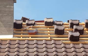 Barton In Fabis clay roofing costs