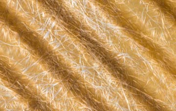 Barton In Fabis fibreglass roof waterproofing