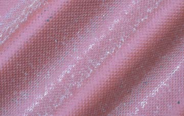 Barton In Fabis fibreglass roofing costs