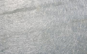 Barton In Fabis laminate fibreglass or shingles?