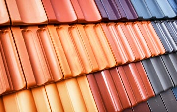 Barton In Fabis roof tile costs