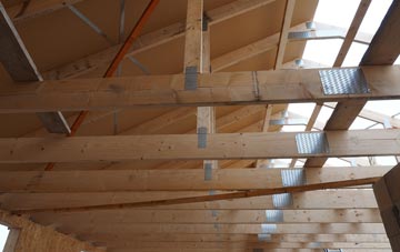 Barton In Fabis roof truss costs