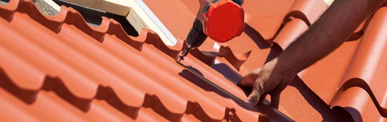 save on Barton In Fabis roof installation costs