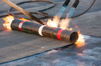 free Barton In Fabis roof quotes