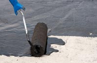 find the best Barton In Fabis roofing companies