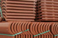 free Barton In Fabis clay roofing quotes