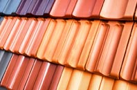 find rated Barton In Fabis clay roofing companies