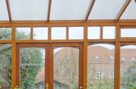 free Barton In Fabis conservatory insulation quotes