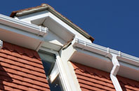 Barton In Fabis fascias