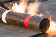 free Barton In Fabis re-felting quotes