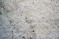 free Barton In Fabis fibreglass roof quotes