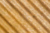 find rated Barton In Fabis roofers