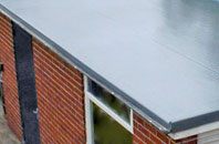 free Barton In Fabis flat roofing insulation quotes