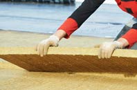 find rated Barton In Fabis roof insulation companies