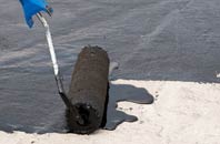 find rated Barton In Fabis roof sealing companies