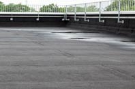 find rated Barton In Fabis flat roofing companies