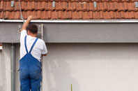 free Barton In Fabis gutter repair quotes