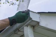 rated Barton In Fabis guttering repair companies