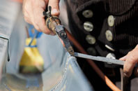 Barton In Fabis lead roof quotes