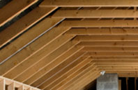 Barton In Fabis pitched insulation quotes