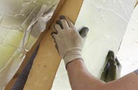 rated Barton In Fabis roof insulation companies