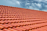 Barton In Fabis roofing tiles
