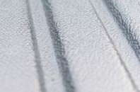 find rated Barton In Fabis rubber roofing companies