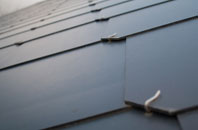 free Barton In Fabis slate tile quotes