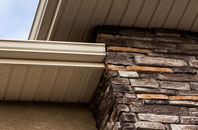 free Barton In Fabis soffit repair quotes