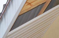 rated Barton In Fabis soffit repair companies