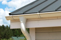 Barton In Fabis soffits