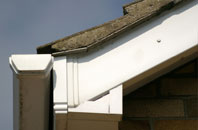free Barton In Fabis soffit quotes