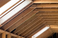 Barton In Fabis tapered roof insulation quotes