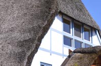 find rated Barton In Fabis thatchers